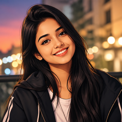 nxrinki's profile photo