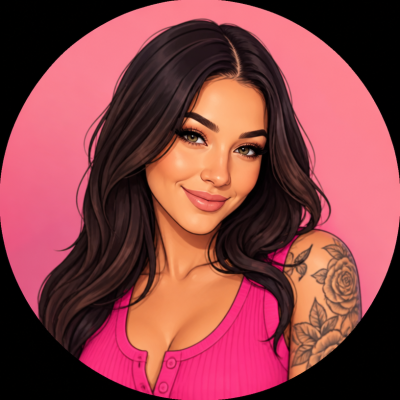 nylab's profile photo