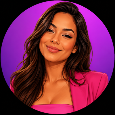 nyviestephan's profile photo