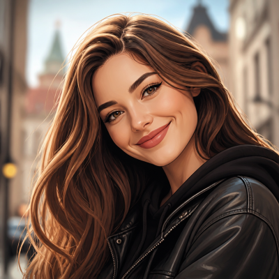 o.rzesz.ka's profile photo