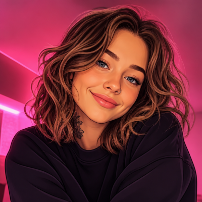 o_malley's profile photo