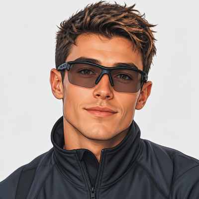 oakleymeta's profile photo