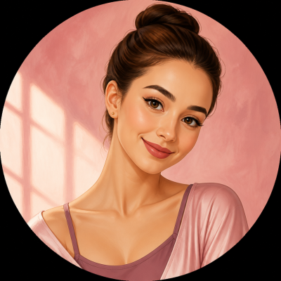 oanafloriea's profile photo
