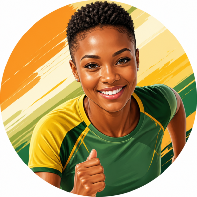 oarabilemokenane's profile photo