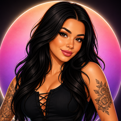 octaviamay.sg's profile photo
