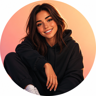 odaoera's profile photo