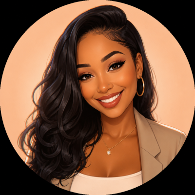 odimara-fantim's profile photo