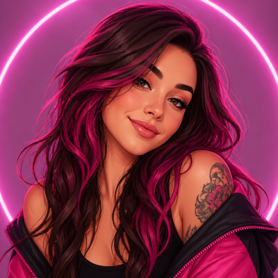 officialalus's profile photo