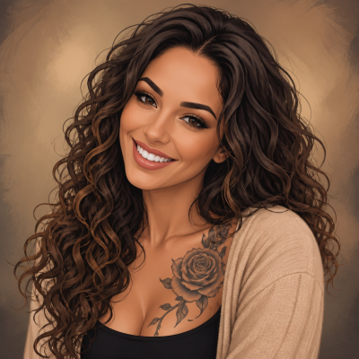 officiallaylalovely's profile photo