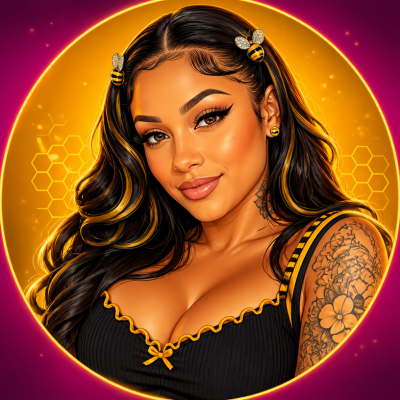 officially_bee's profile photo