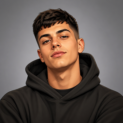 officialmag's profile photo
