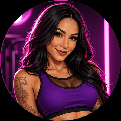officialmariajade_'s profile photo