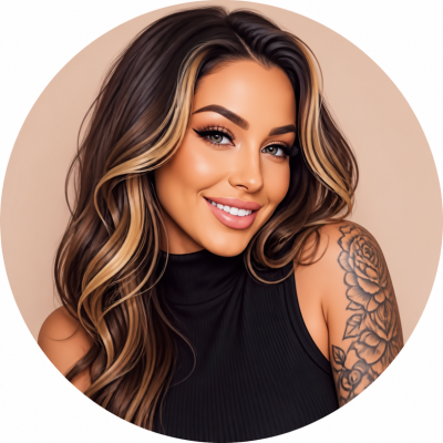 officialmiamelano's profile photo