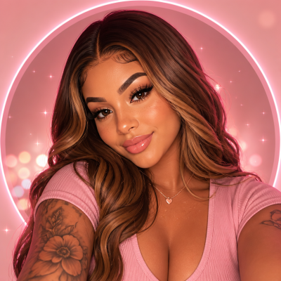 officialmochaaa_'s profile photo