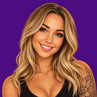 officialsavannahrae's profile photo