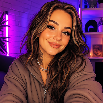 officialshannonuk's profile photo