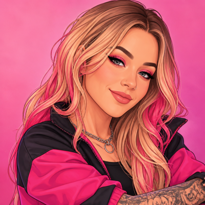 officialskysummers's profile photo