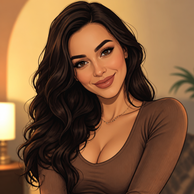 oficial_z.a.r.a's profile photo