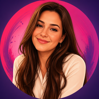 oficialmariafernandes's profile photo