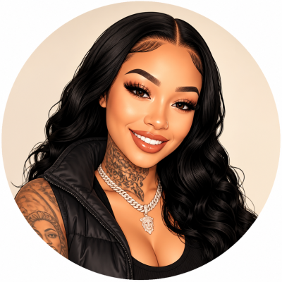 og_nya.lee's profile photo