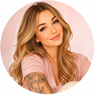 ohhey_itsmillie's profile photo