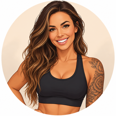 ohhhjojo's profile photo