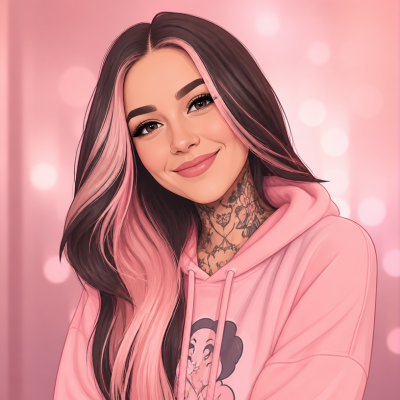 ohmascha's profile photo