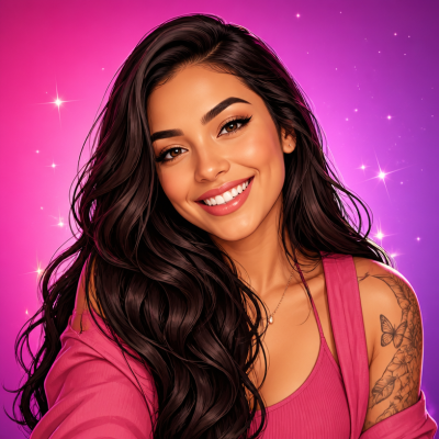oi.lilianmuniz's profile photo