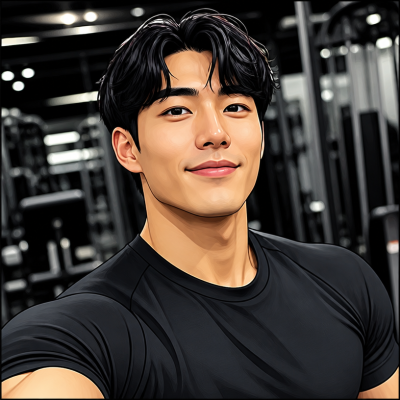 okgun._.2's profile photo