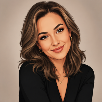 oksana-dzhuhastrianska's profile photo