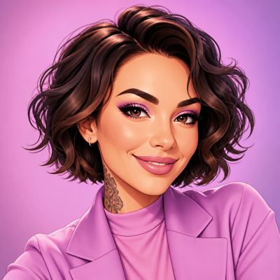 oksana-yangieva's profile photo