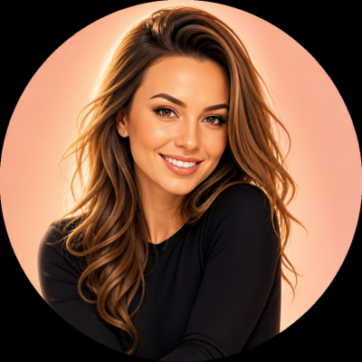 oksana-zavalskaya's profile photo