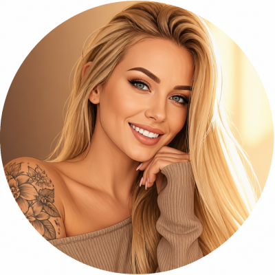 ola_wanserska's profile photo