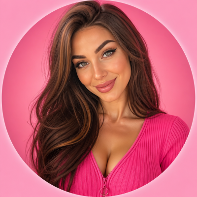 olarita's profile photo