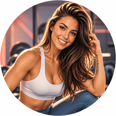 olayabaker's profile photo