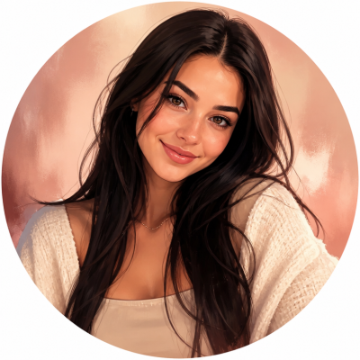 olechka___1991's profile photo