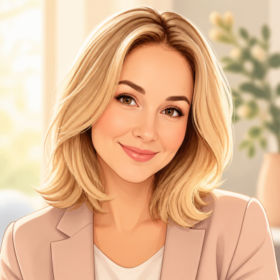olena-shyian's profile photo