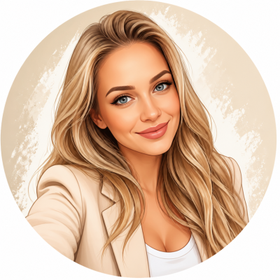 olesya-ryasnyanskaya's profile photo