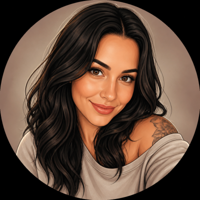 olga-barthlett's profile photo