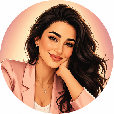 olga-kavtaradze's profile photo
