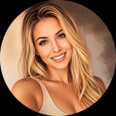 olga-ovsienko's profile photo