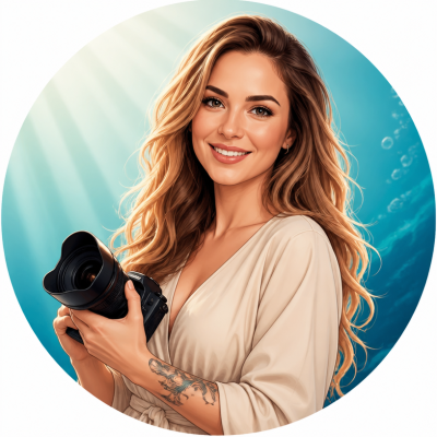 olga.savina.photo's profile photo