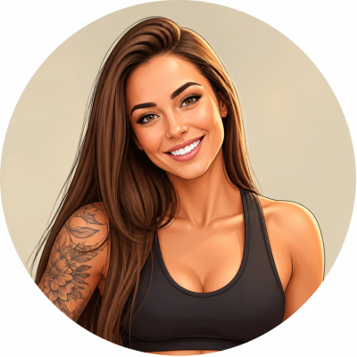 olga-svyrydova's profile photo