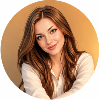 olga-tikhomirova's profile photo