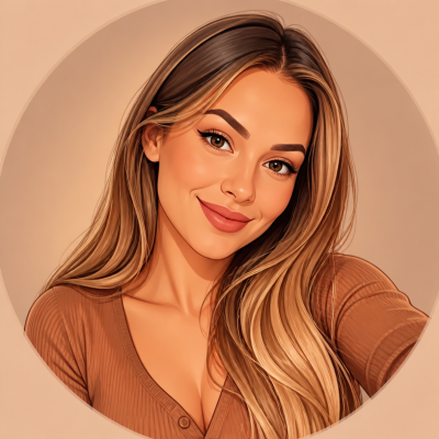 olgagmir's profile photo