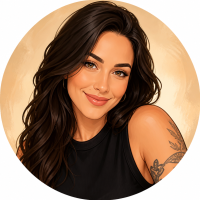 olgamaseda's profile photo