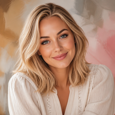 olganielsenart's profile photo