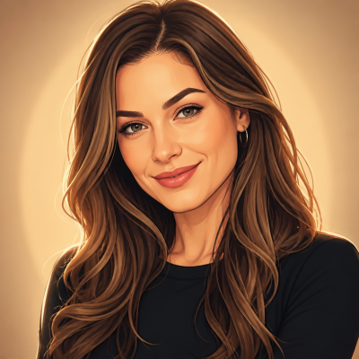 olgapolansky's profile photo