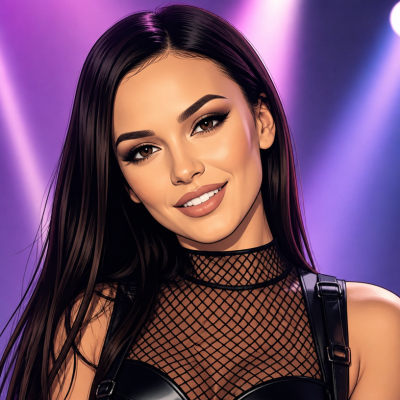 olgaseryabkina's profile photo