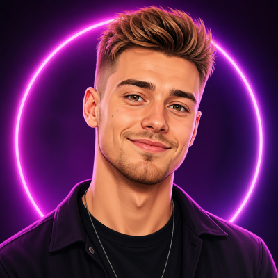 oli-moroz's profile photo